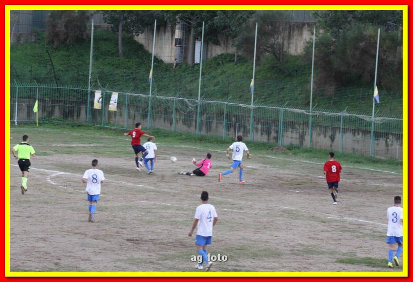 151107 Menfi 274_tn.jpg